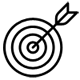 免费用虚拟号码发电话